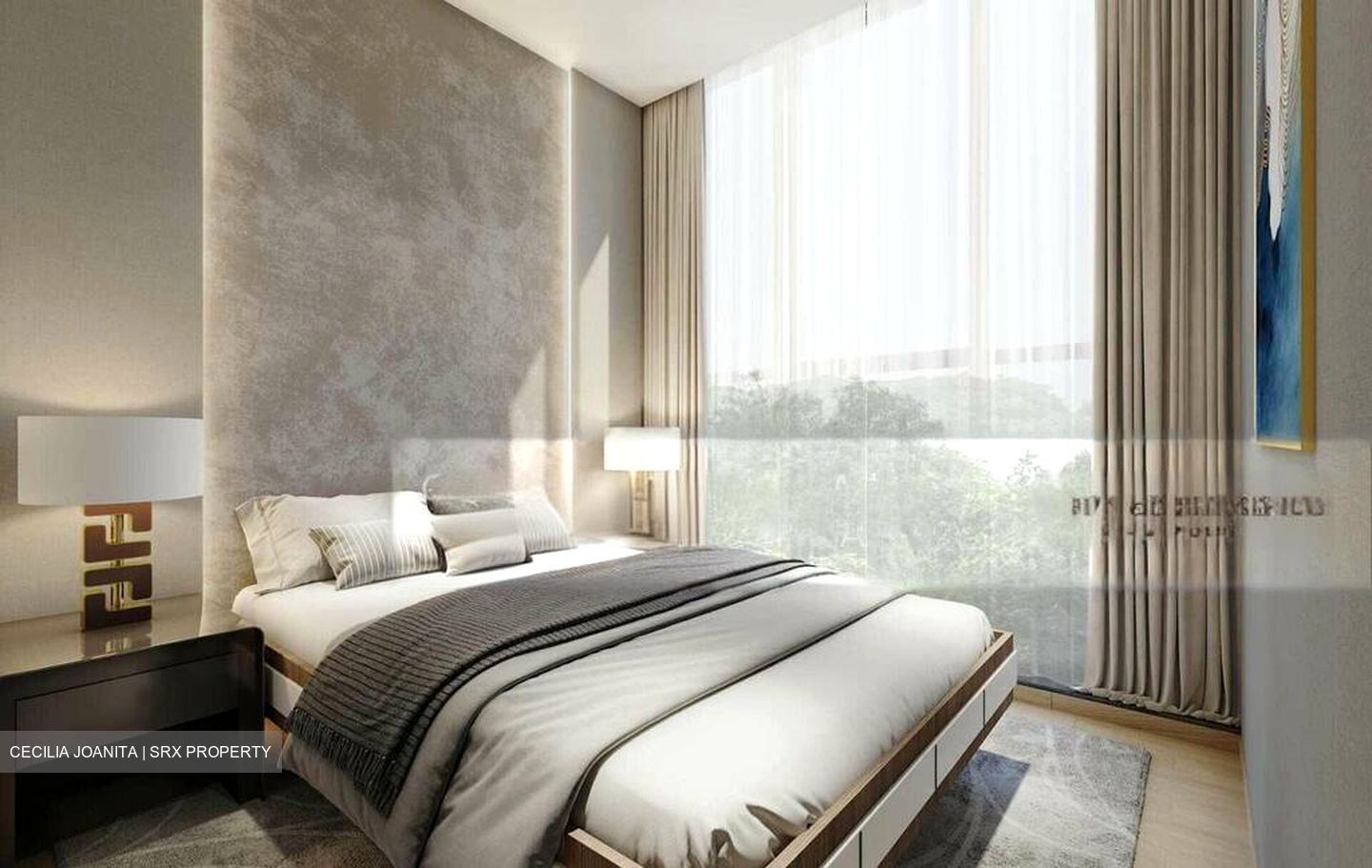 Nava Grove (D21), Condominium #503746721